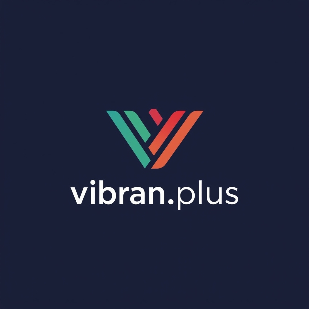 Vibran